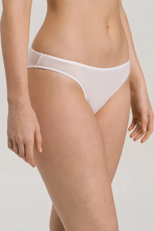 Трусы Hanro 071818 0101