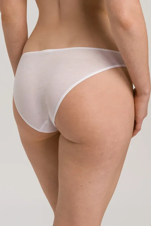 Трусы Hanro 071818 0101