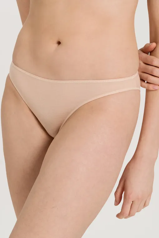 Трусы Hanro 071818 0274