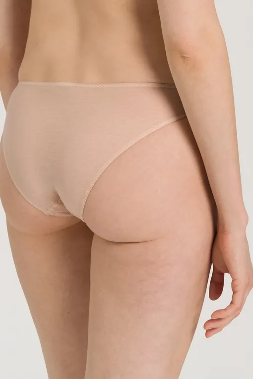 Трусы Hanro 071818 0274