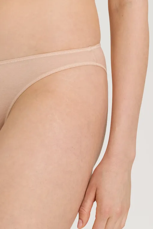 Трусы Hanro 071818 0274