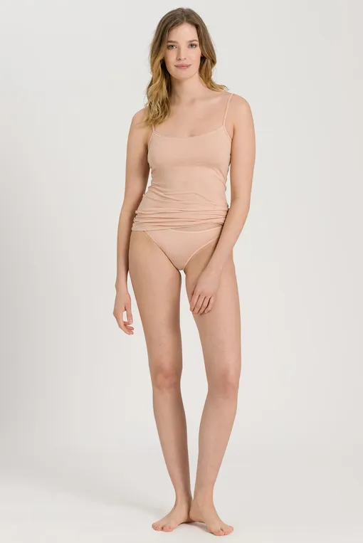 Трусы Hanro 071818 0274