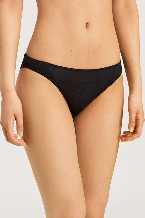 Трусы Hanro 071818 0019