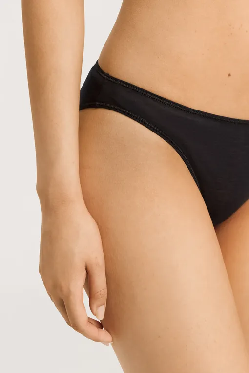 Трусы Hanro 071818 0019