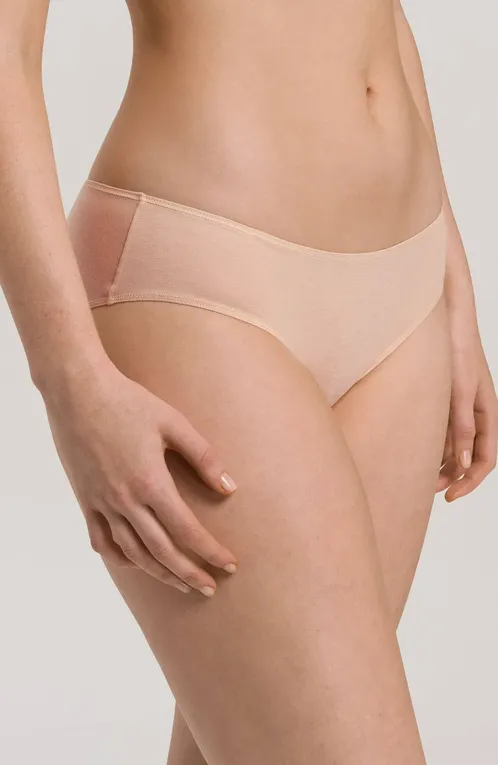 Трусы Hanro 071819 0274