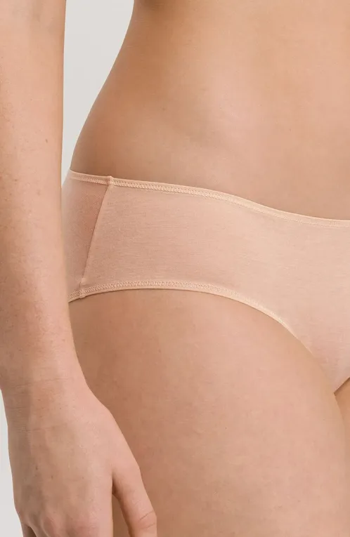 Трусы Hanro 071819 0274