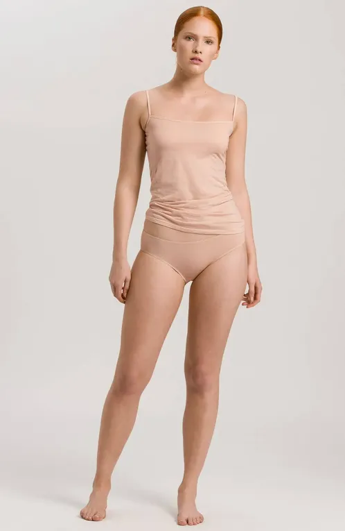 Трусы Hanro 071819 0274