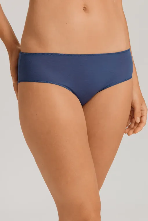 Трусы Hanro 071819 2642