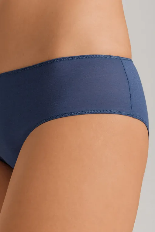 Трусы Hanro 071819 2642