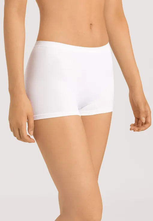 Трусы Hanro 071822 0101