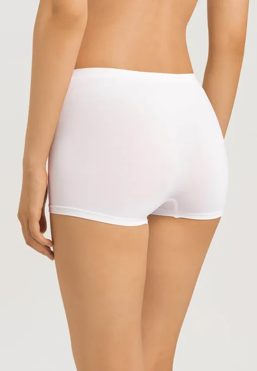 Трусы Hanro 071822 0101