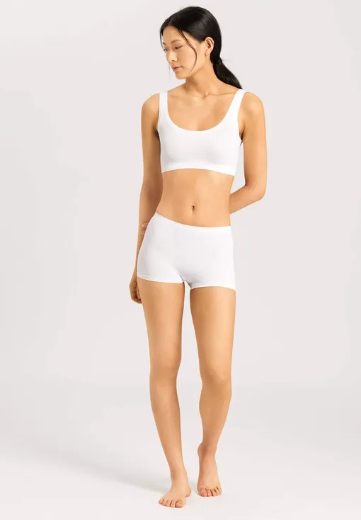 Трусы Hanro 071822 0101