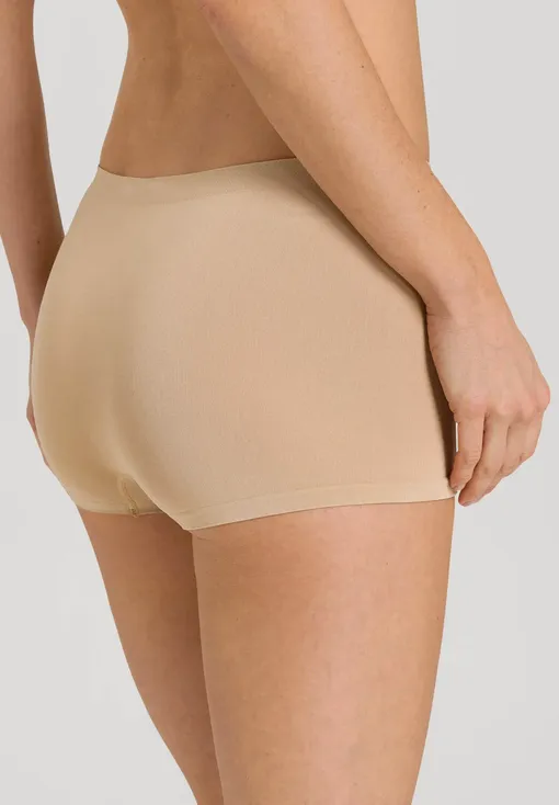 Трусы Hanro 071822 0274