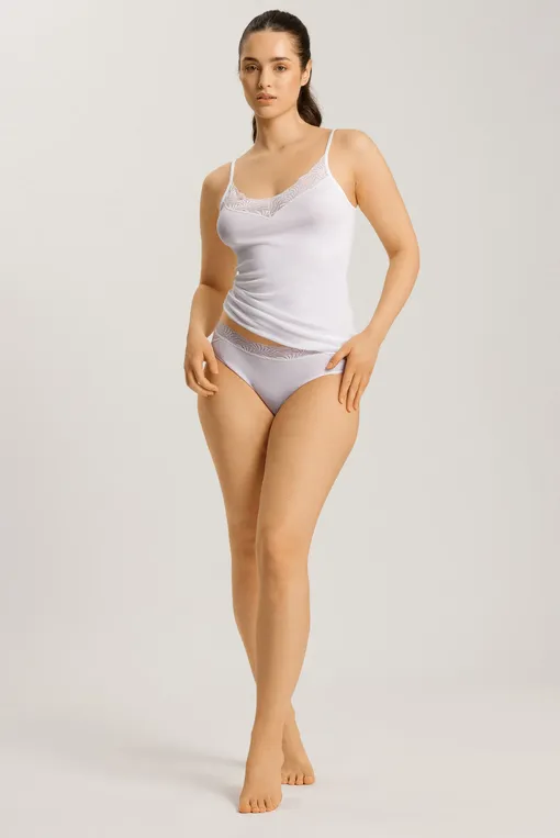 Трусы Hanro 071835 0101