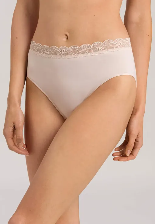 Трусы Hanro 072436 1381