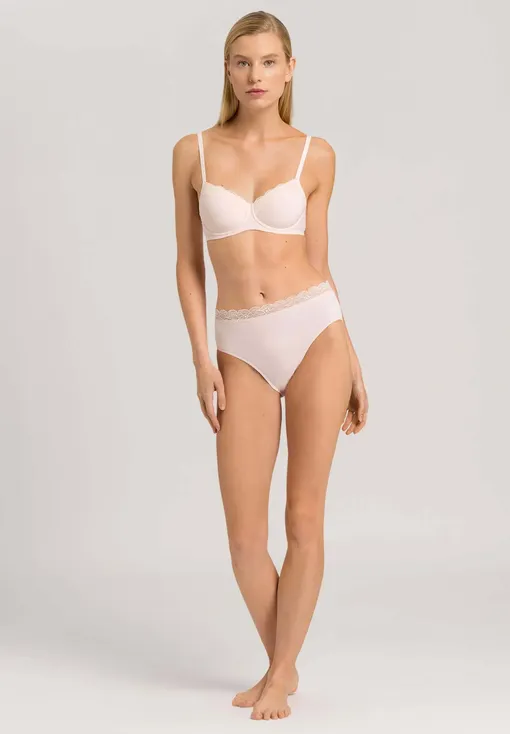 Трусы Hanro 072436 1381