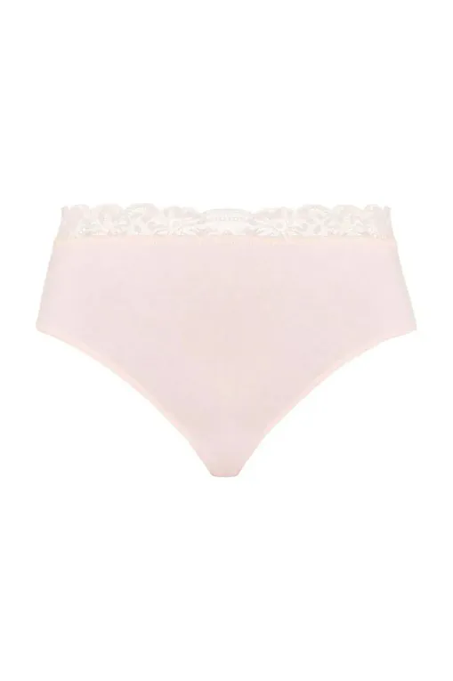 Трусы Hanro 072436 1381