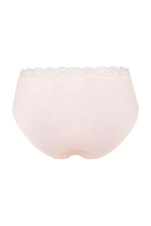 Трусы Hanro 072436 1381