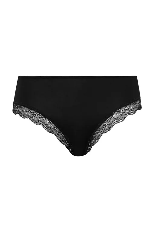 Трусы Hanro 072437 0019