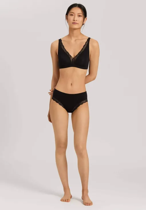 Трусы Hanro 072437 0019