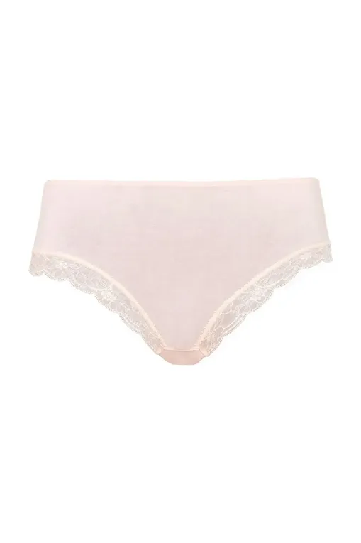 Трусы Hanro 072437 1381