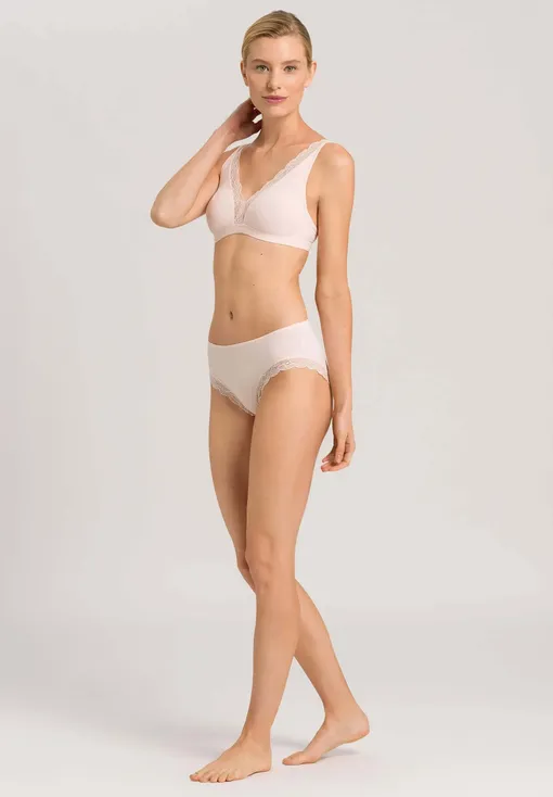 Трусы Hanro 072437 1381