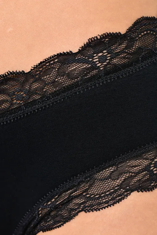 Трусы Hanro 072438 0019