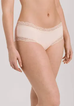 Hanro 072438 1381