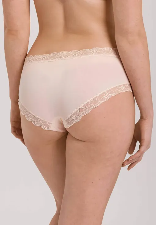Трусы Hanro 072438 1381