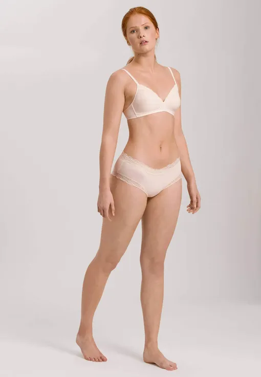 Трусы Hanro 072438 1381