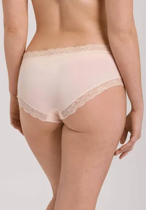 Hanro 072438 1381