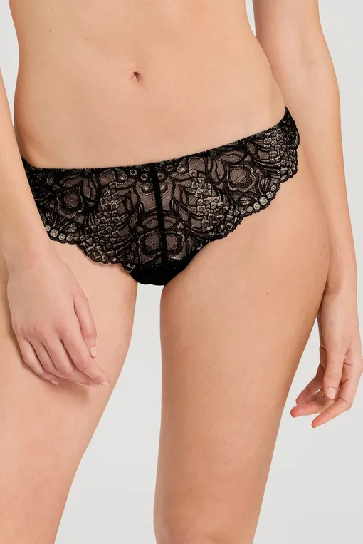 Трусы Hanro 072532 2199