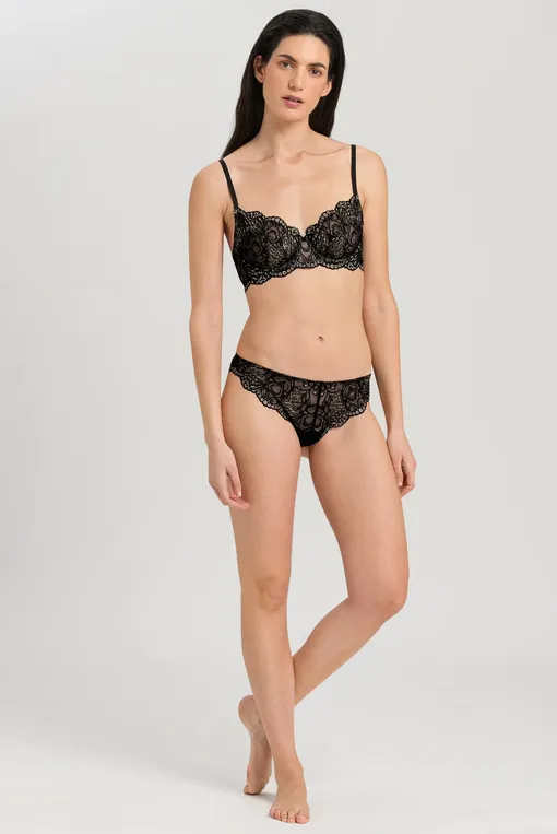 Трусы Hanro 072532 2199