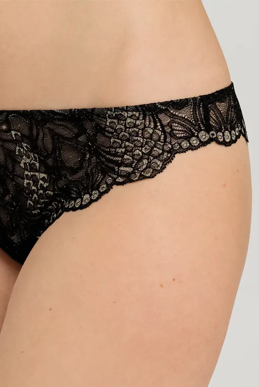 Трусы Hanro 072532 2199