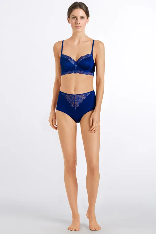 Трусы Hanro 072905 1656