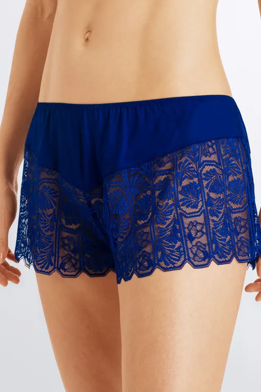 Трусы Hanro 072906 1656