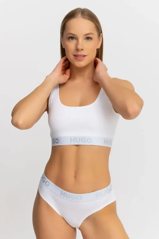 Трусы Hugo Boss 50469643 100