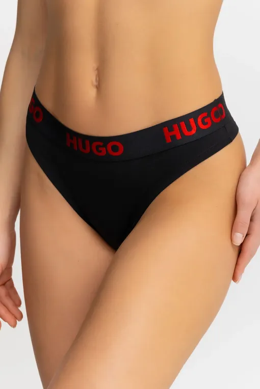 Трусы Hugo Boss 50469651 001