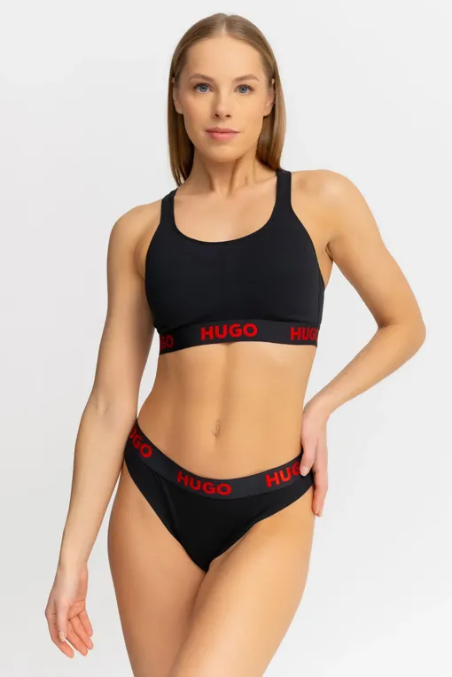 Трусы Hugo Boss 50469651 001