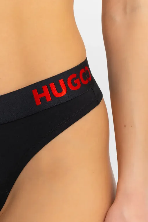 Трусы Hugo Boss 50469651 001