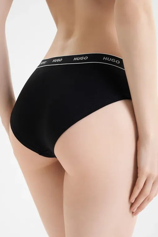 Трусы Hugo Boss 50469657 001