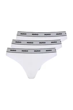 Hugo Boss 50469681 100
