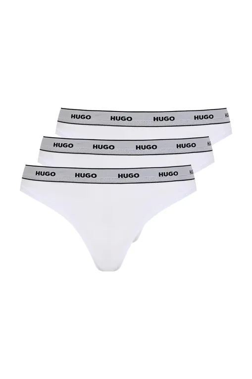Трусы Hugo Boss 50469681 100