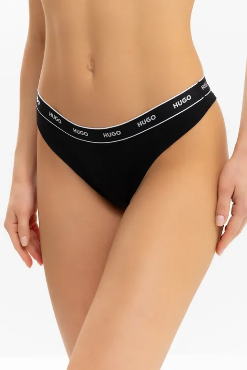 Трусы Hugo Boss 50469681 001