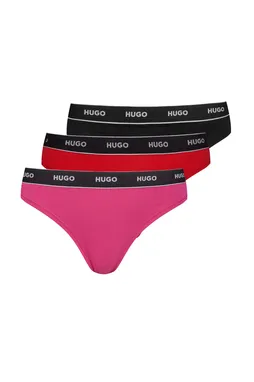 Hugo Boss 50480150 980