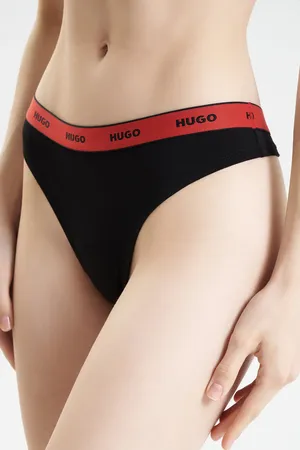 Hugo Boss 50480150 005