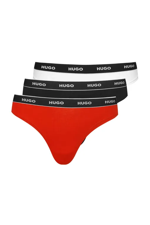 Трусы Hugo Boss 50480150 968
