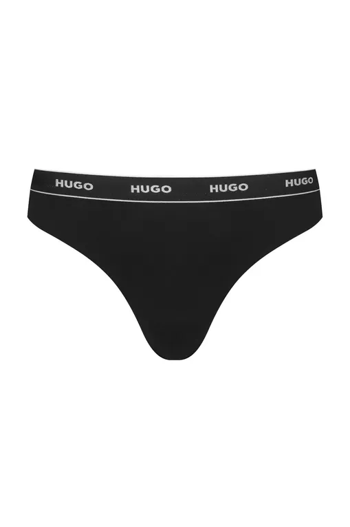 Трусы Hugo Boss 50480150 968