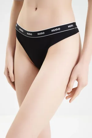 Hugo Boss 50480150 968