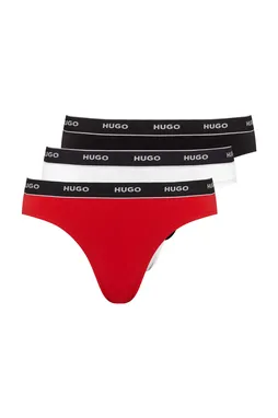 Hugo Boss 50480157 968